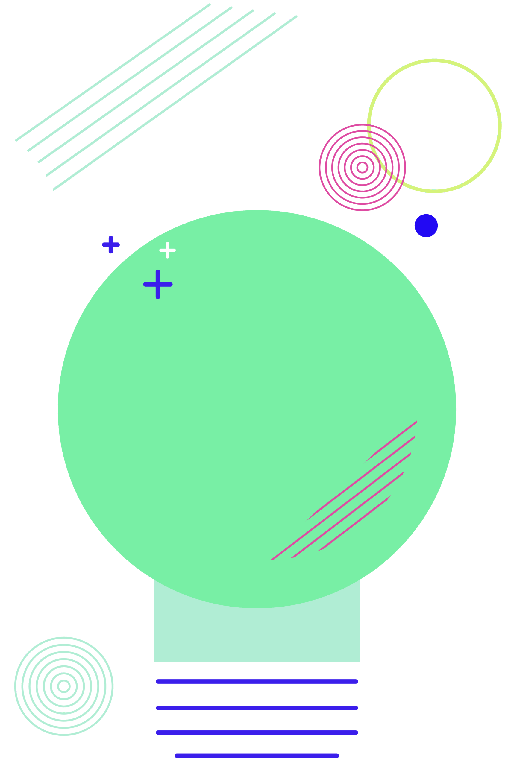ampoule