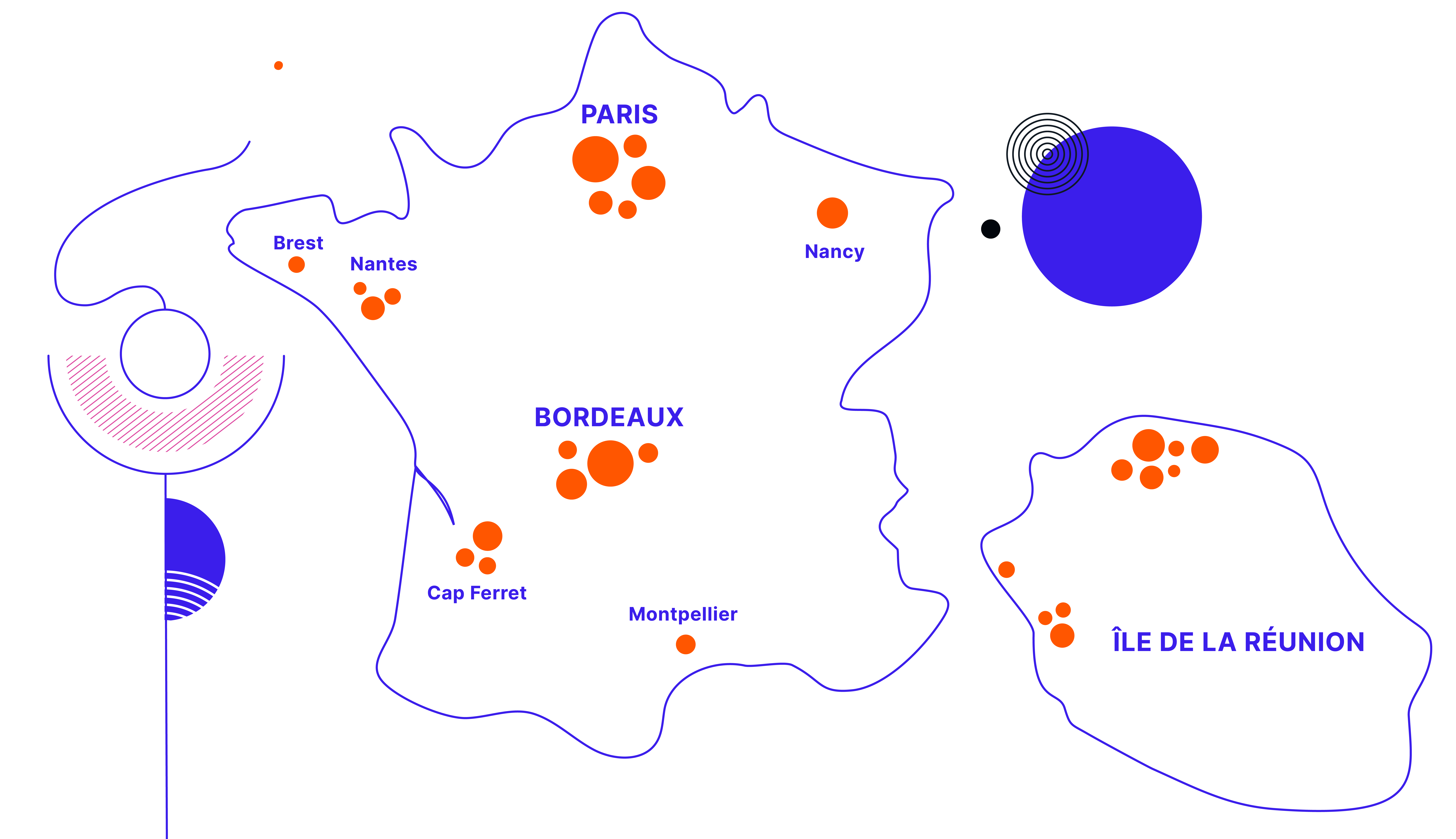carte 2025