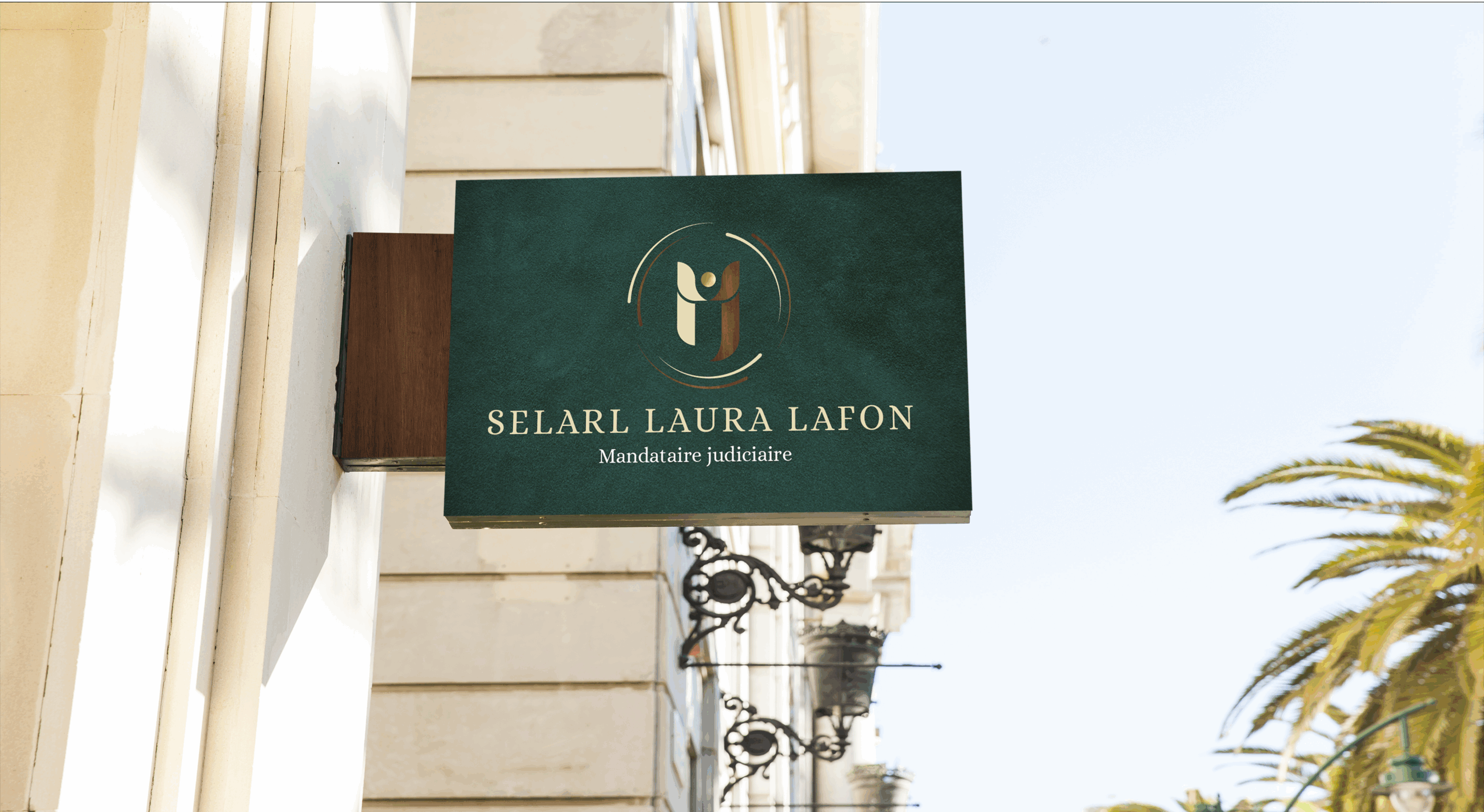 logo-enseigne