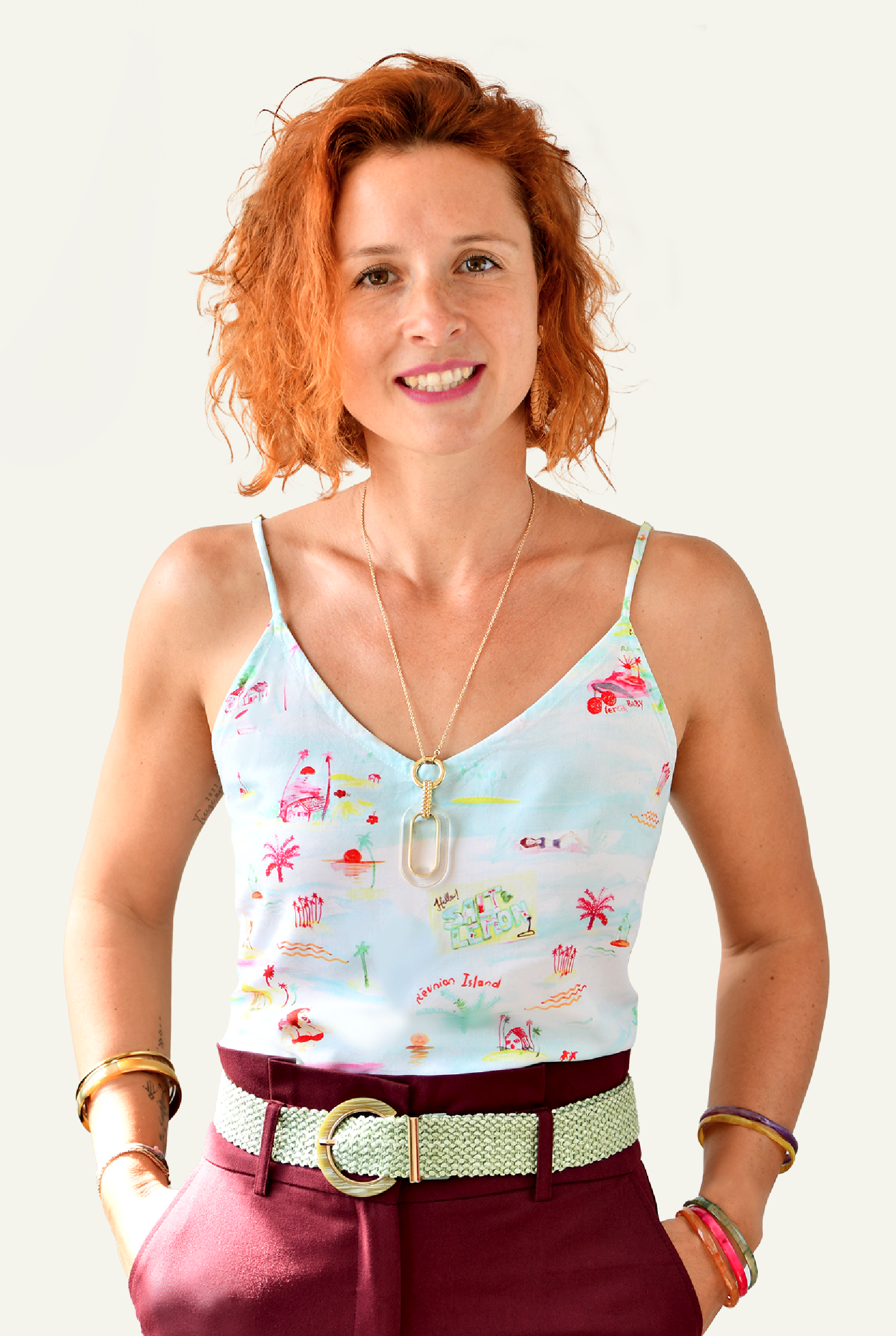 photo de profil-fond-creme